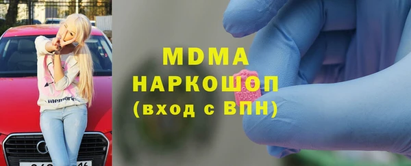 круглые Волосово