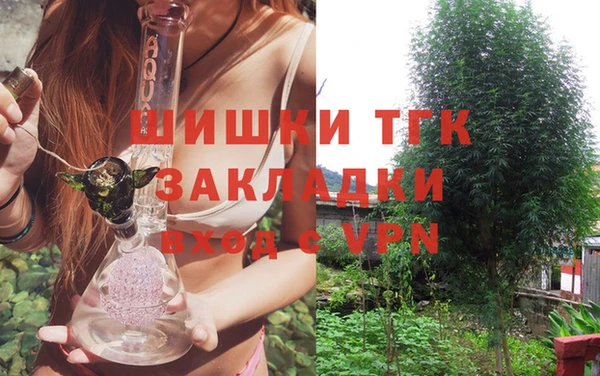 спиды Волоколамск