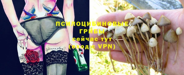 круглые Волосово