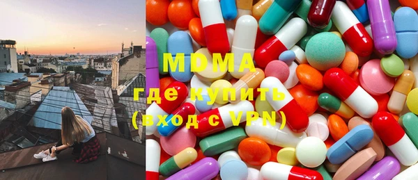 спиды Волоколамск